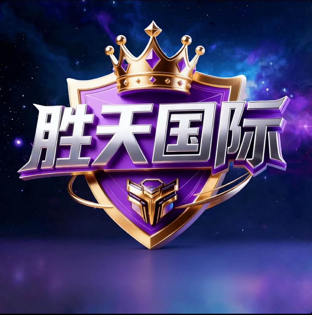 胜天国际