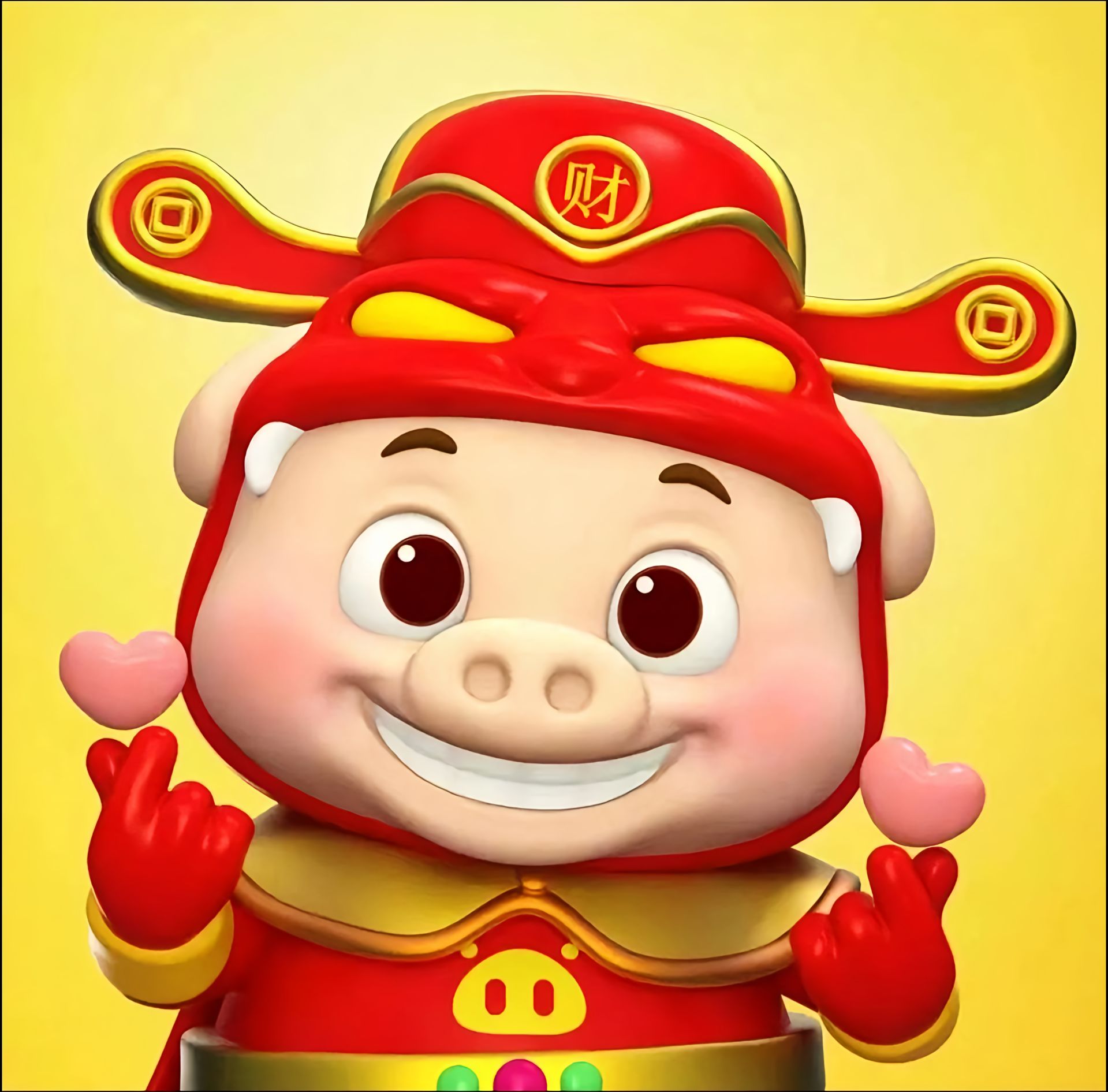 站长旺旺：371394360